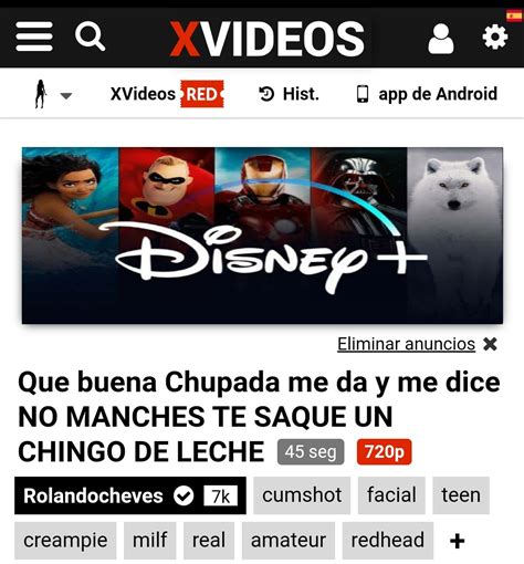 wwxvdo|Xvideos.com .